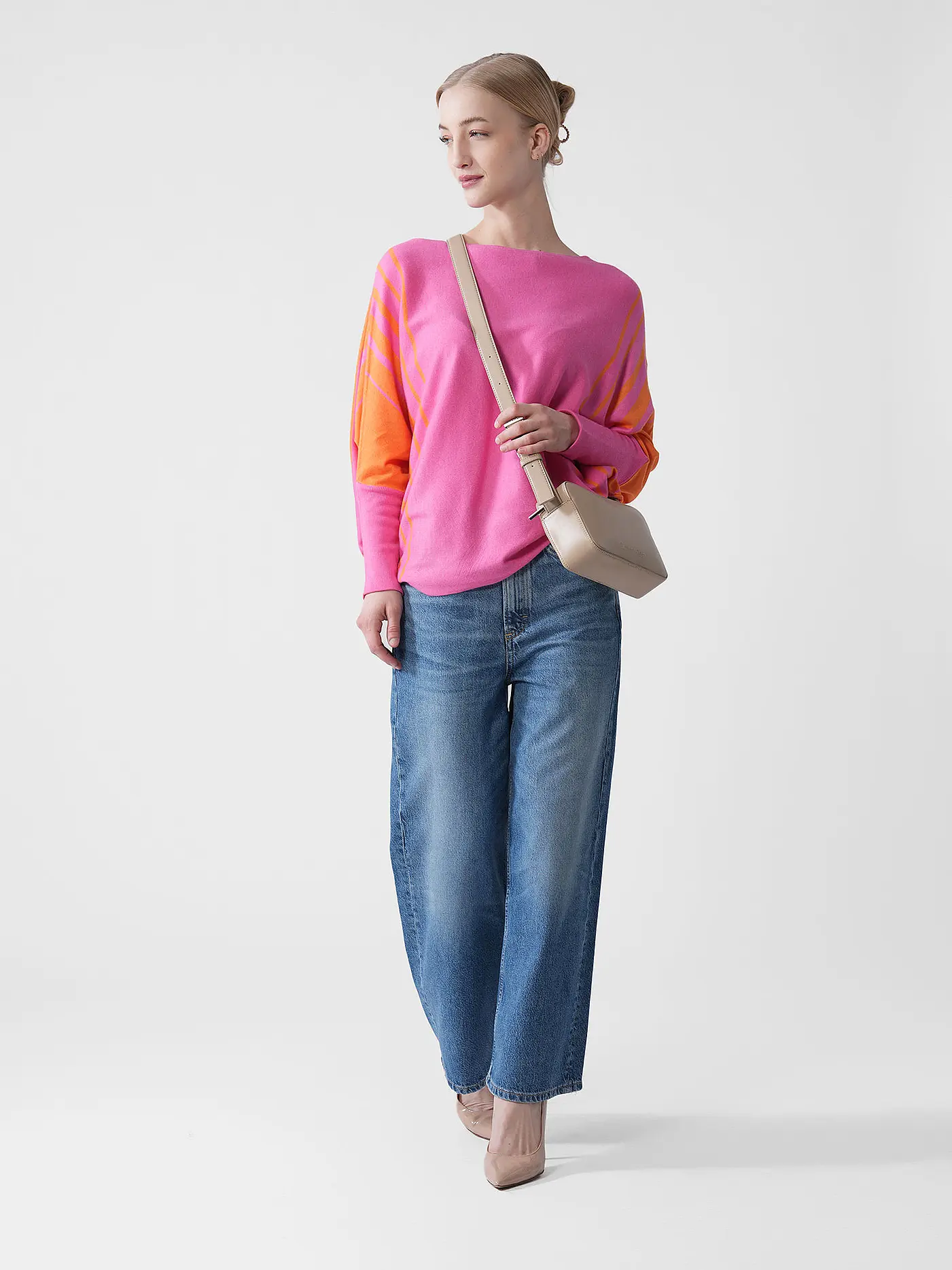 CALVIN KLEIN | Tasche - Mini Bag | 